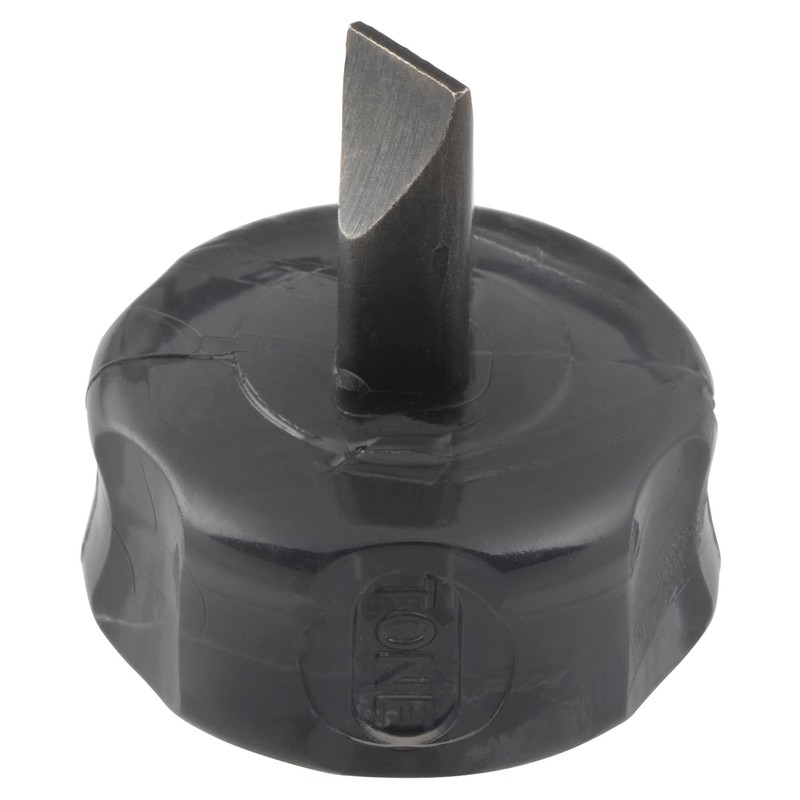 Tone SSD2 Ultra Mini Stubby Screwdriver Set 2-Piece