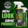 Chemical Guys CLD_101_16 All Clean+ Citrus Based All Purpose Super