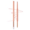 Too Cool for School Art Class Smudging Open Liner 0.11g, No. 07 Humming, 1 pc / 투쿨포스쿨 아트클래스 스머징 트임 라이너 0.11g, 07호 허밍, 1개