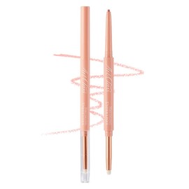 Too Cool for School Art Class Smudging Open Liner 0.11g, No. 07 Humming, 1 pc / 투쿨포스쿨 아트클래스 스머징 트임 라이너 0.11g, 07호 허밍, 1개