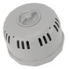 Filter Cartridge Holder P6653 Plastic Rubber Easy Install Long Lasting