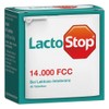 LactoStop 14,000 FCC Dispenser