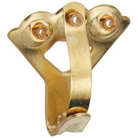 Impex Systems #53102 75LB Tremor Pic Hanger
