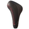 Timilge Automatic Gear Stick Shift Knob for 2012-2021 4Runner 2014-2021