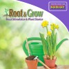 Bonide Garden Rich Root & Grow Liquid Root Stimulator &