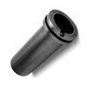High-purity Melting Graphite Crucible for High-temperature Gold and Silver Metal