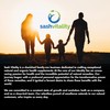 Bio Cultures Complex Probiotics & Prebiotics - 435 Billion CFU