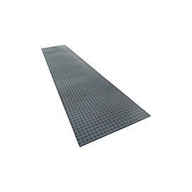 Northbound Snowmobile Trailer Traction mat (18" X 72")