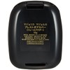 Majolica Majorca Presto Pore Cover, 0.4 oz (10 g)