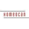 Homeocan Copper-Gold-Silver | Combination Pellets 4 g