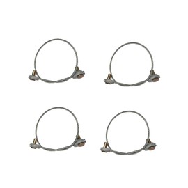 ZENGYL 746-0968 290-657 Lift Cable- Fit for MTD Craftsman Troy-Bilt TB2654 TB2246 TB2142 TB1942 LTX1842 LTX2146 GTX2446 GTX2654 Lawn Mower Tractor