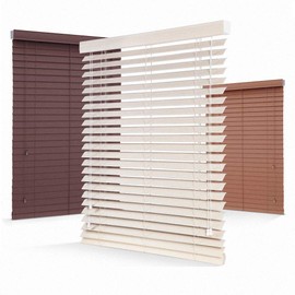 JINXM 1.8 mm White Braided Lift Shade Cord Roll White Braided Lift Shade Cord Blinds Aluminium Blind Shade, for Blinds Aluminium Blind Shade