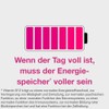 B12 Ankermann® Vital Zur Unterstützung der Leistungsfähigkeit von Körper und