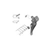 Shimano ST-R8050 Y0E398010 Repair Parts, Main Lever Assembly (For Left)