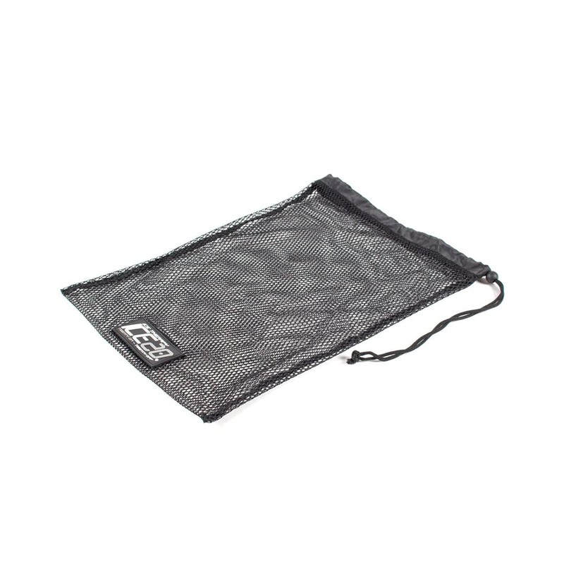 ICE20 Back/Hip Strap Ice Compression Therapy