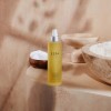 ESPA Optimal Skin Cleansing Oil