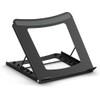 Worktrainer - Laptop Stand - ABM. 22.5 x 22.5 x
