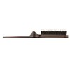 Olivia Garden Style Up Combo Hair Brush with Pure Boar