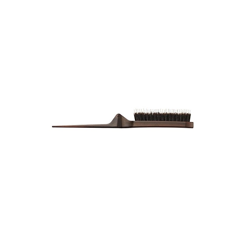 Olivia Garden Style Up Combo Hair Brush with Pure Boar