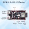 ESP32-H2 ESP32-H2-DevKitM-1-N4 Development Board AYWHP 2 Pieces IoT Development Board