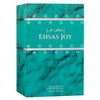 Risala Ehsas Joy for Unisex - 3.4 oz EDP Spray