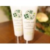 Cover Hair Professional Care Hand Cream