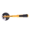 Metal Detector Handheld ABS Accurate Rechargeable Waterproof Metal Detecting Equipment