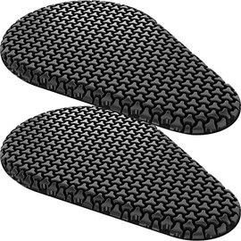 SAS-TEC SC-1/KB2 Level 2 CE Approved Elbow/Hip/Knee/Shoulder Armour Inserts (Pair)