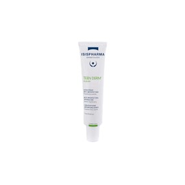 Isispharma Teen derm Alpha Pure 30 ml, tratamiento para acne con imperfecciones severas