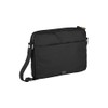 camel active Explore Cross Bag M Black