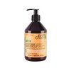 Every Green Antioxidant Conditioner Frequent Use 500 ml