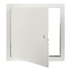 Linhdor Elite 1000 Metal Access Doors (Cam Latch Lock, 16x20)