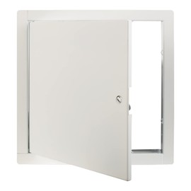 Linhdor Elite 1000 Metal Access Doors (Cam Latch Lock, 16x20)