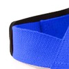 MOPHOEXII Figure 8 Straps for Deadlift-Weight Lifting Straps，Shrugs, and Weightlifting，Strongman