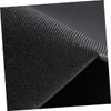 IWOWHERO Outdoor Barbecue Grill Cover Heavy Duty Oxford Grill Cover