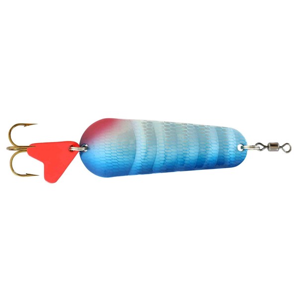 Abu Garcia Spoon Atom 35 g BGL