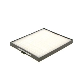 Bosch M5092 - Cabin Filter Standard