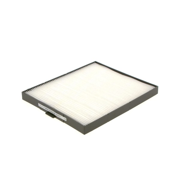 Bosch M5092 - Cabin Filter Standard
