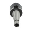 Face Mill Cutter Holder 40cr Alloy Steel High Hardness Surface