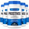 (5 Pack) Prostivox – Premium Daily Prostate Support with a