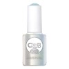 Colorclub Take A Chill Pill Gel