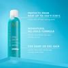 Moroccanoil Perfect Defense Heat Protectant, 6 Fl. Oz.
