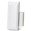 2GIG-DW10-345 Thin Door Window Contact