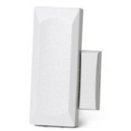 2GIG-DW10-345 Thin Door Window Contact