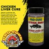 Pro-Cure Catfish Magic Chicken Liver Cure, 12 Ounce