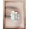 Medicube Red Erasing Cream 2.0 50ml x 4 / 메디큐브