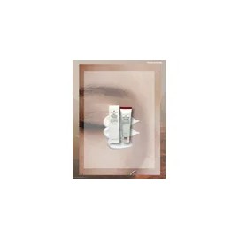 Medicube Red Erasing Cream 2.0 50ml x 4 / 메디큐브 레드 이레이징 크림 2.0 50ml 4개