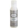 FaceMaster Conductive Serum 2 oz for FaceMaster Facial Toning Machine by Suzanne Somer