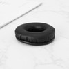 LT Easiyl A Pair of 50mm Replacement Headphones Pads PU