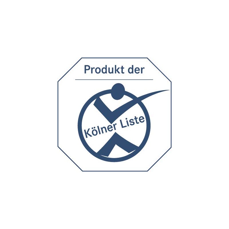 Frey Nutrition Protein 96 2 x 500 g Bags Pack